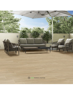 Betula Satinado Supra 21x123 2